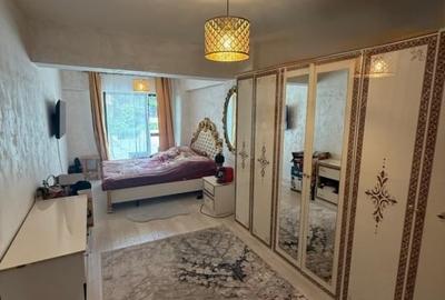 Apartament cu 2 camere semidecomandat în Păcurari - 7