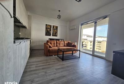 Apartament cu 2 camere în Est - 15