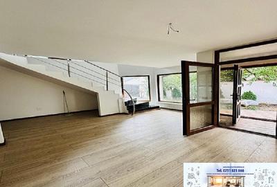 Locuință primitoare în zona Arcașilor – disponibilă exclusiv prin Dacomari! - 3