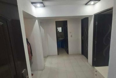 Apartament cu 3 camere decomandat în Sulița - 9