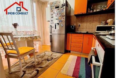 3 Camere, Bloc Nou 2017, Etaj 3 Oportunitate Rara in Narcisa!CE1431 - 11