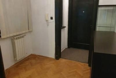 Apartament 2 camere |  Calea Dorobanti | Ambasada Turciei | - 7