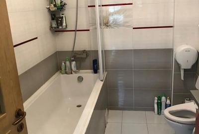 Casă cu 3 camere cu Teren 355 Mp în Ultracentral - 4