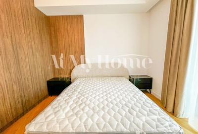 Apartament NOU 3 camere si gradina 187 mp, Iancu-Nicolae-Zoo Baneasa, - 8