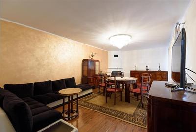 Casă individuală cu 4 camere cu Canalizare în Hărman - 2