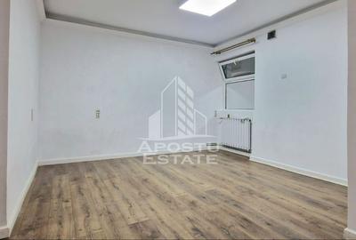 Spațiu comercial, de 80 mp, în Șiria - 8