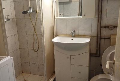 Garsoniera- Tractorul- Pet friendly - 4