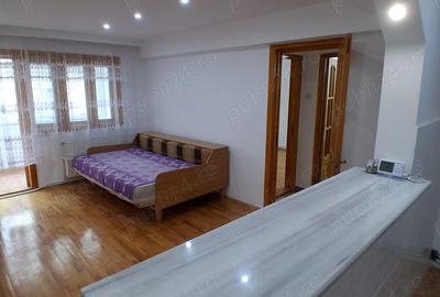 Apartament cu 3 camere decomandat în Fălticeni - 2
