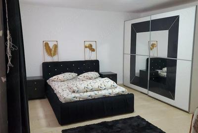 Garsonieră decomandată în Central - 5