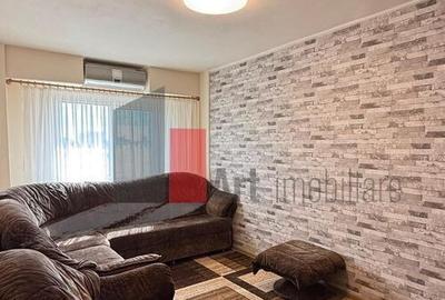 Apartament 3 camere de inchiriat Berceni - 1