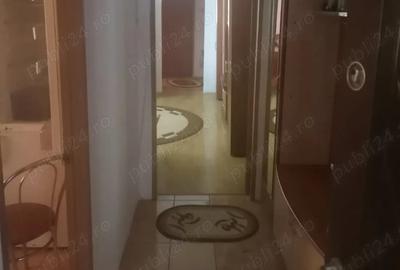 Inchiriez apartament doua camere - 3