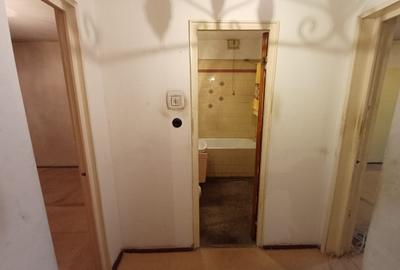 Apartament cu 3 camere decomandat în Dristor - 7