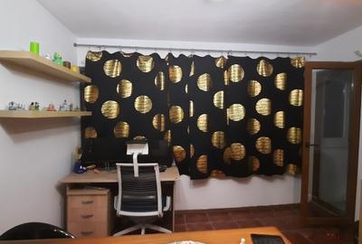 Garsonieră în Pantelimon - 1