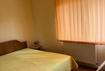 Apartament cu 2 camere în City Park Mall - 6