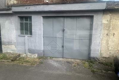 Casa tip apartament, cu 3 camere, 86 mp, zona 14 Mai - 13