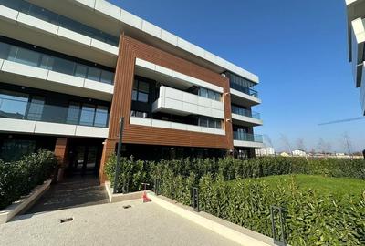 Apartament 4 camere Astorium Garden  Curte proprie  Theodor Pallady - 2