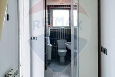 Spatiu de birouri, de inchiriat, zona Stadion Constanta - 28