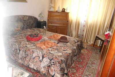 Apartament cu 2 camere decomandat în Central - 10