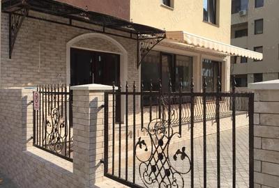 Spatiu comercial deosebit strada Monumentului, Bragadiru cu teren 179MP! Spatiu comercial deosebit strada Monumentului, Bragadiru cu teren 179MP! - 2