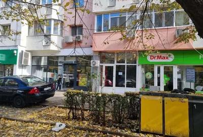 Spatiu comercial | sector 2 | open space | - 4