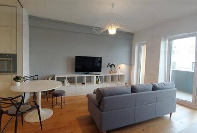 Garsoniera | bloc nou | Aviatiei | Aviatiei Apartments Garsoniera | bloc nou | Aviatiei | Aviatiei Apartments - 5