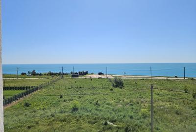 Apartament cu 2 camere decomandat în Nord - 2