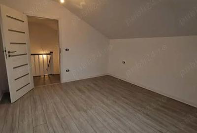 Casă cu 4 camere cu Teren 250 Mp în Bucovăț (Remetea Mare) - 3