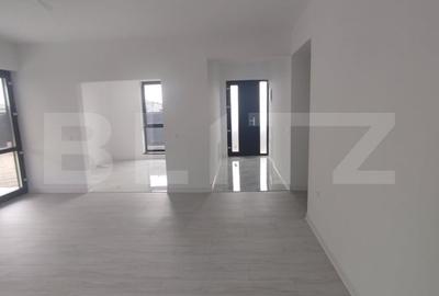 Casă individuală cu 4 camere cu Teren 400 Mp în Vest - 4