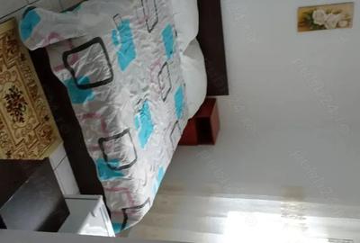 Casă cu 6 camere în Eforie - 1