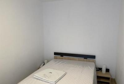 Ap 2 cam renovat parter aleea rosiorilor ,luptei - 4