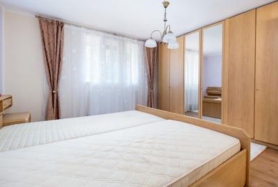 Casa in localitatea Balaia, judetul Bihor - 7