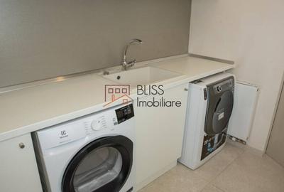 Apartament 5 camere în zona Iancu Nicolae - 20