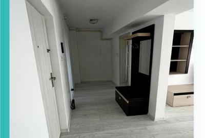 Avem cheile in agentie! Apartament modern in bloc nou! CE1342 - 8