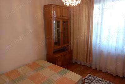 Apartament 2 camere, zona centrala - 6