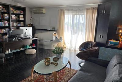 PIPERA | SCOLI INTERNATIONALE | VILA CU 5 DORMITOARE - 11