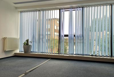 Zero comision, 130mp birou gata de mutare, Barbu Vacarescu, 9' metrou - 4