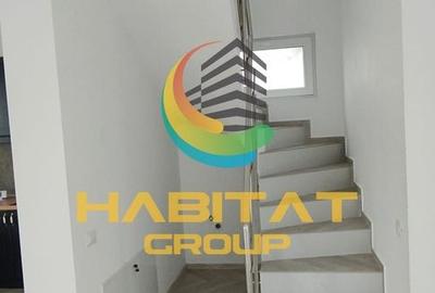 Casa P+1 | 3 dormitoare | Curte amenajata | Berceni - 6