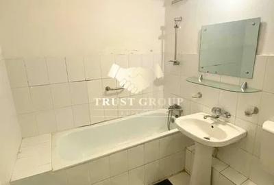 3 camere Drumul Taberei | Ghencea | 2 bai | - 5