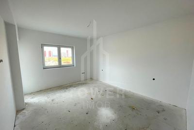 COMISION 0% | Apartament 2 camere | Zona Doamna Stanca - 3