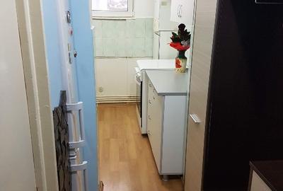 Vanzare apartment 2 camere, Târgu Mureș, Dâmbu Pietros, 42mp utili - 3