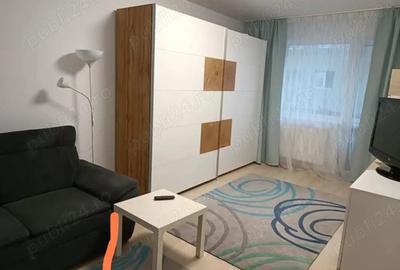 Apartament cu 2 camere decomandat în Berceni - 2