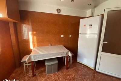 Apartament cu 2 camere, mobilat în Timpuri Noi - 6
