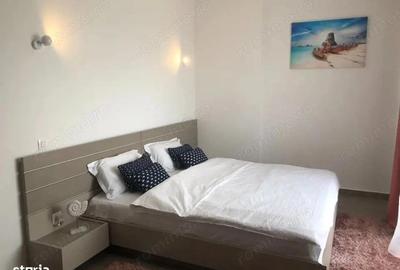 Apartament 2 Camere Mamaia | Vila Sophia 2 - 6