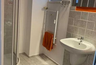 2 Camere | Calea Dorobanti | Pet Friendly - 6