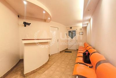 Apartament 2 camere | Pretabil Birou/Cabinet | Piata Mihai Viteazul - 6