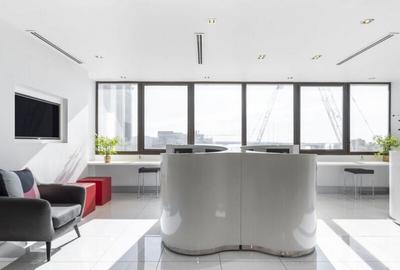 Spațiu comercial, de 5 mp, în Grozăvești - 8