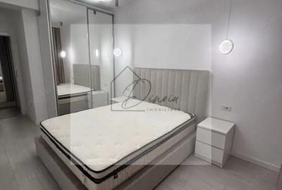 Apartament cu 2 camere decomandat în Baicului - 13