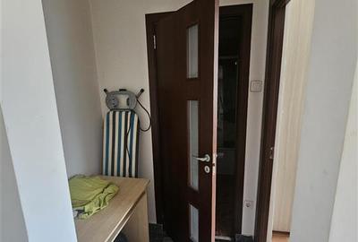 Apartament cu 2 camere semidecomandat, mobilat în Brâncoveanu - 6