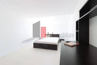 3 camere Giurgiului-Dedeman, bloc nou 3 camere Giurgiului-Dedeman, bloc nou - 11