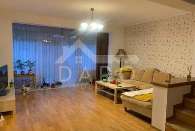 Se inchiriaza casa 3 dormitoare, living, dining, garaj Str Muntenia - 3